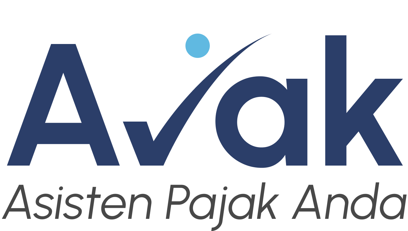 AJAK Logo