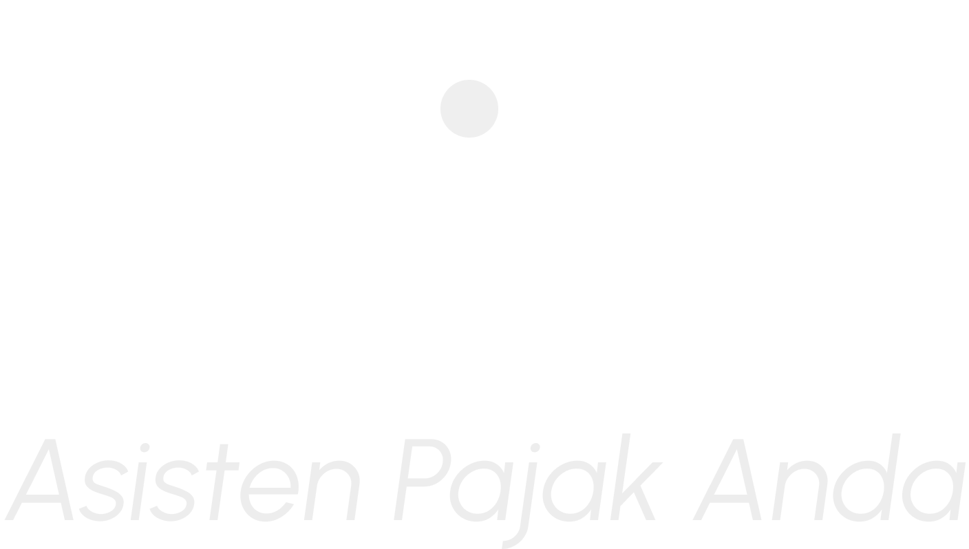 AJAK Logo